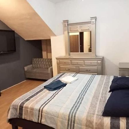 Loft Preciosos En Heroica Matamoros Esterno foto