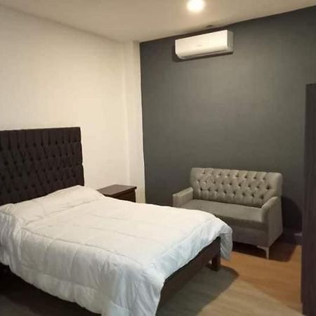 Loft Preciosos En Heroica Matamoros Esterno foto