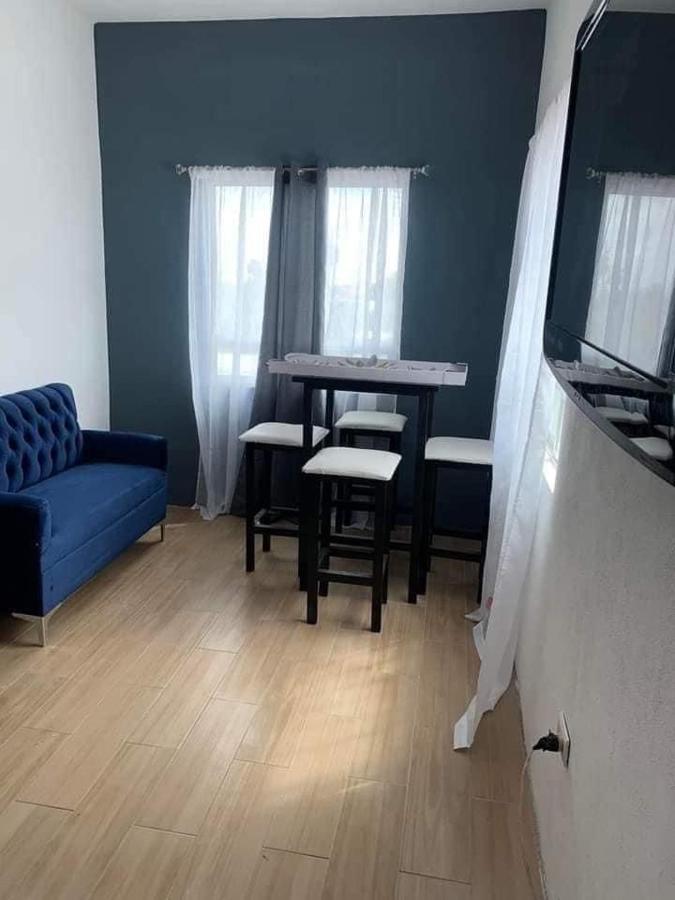 Loft Preciosos En Heroica Matamoros Esterno foto
