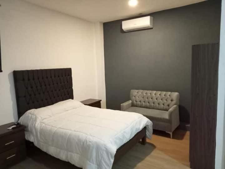 Loft Preciosos En Heroica Matamoros Esterno foto