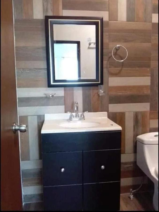 Loft Preciosos En Heroica Matamoros Esterno foto